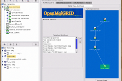 fig_4-workflows