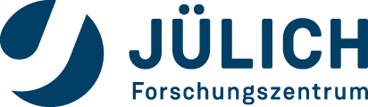 Forschungszentrum Jülich