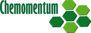 chemomentum