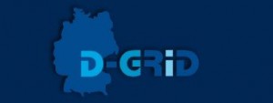 dgrid