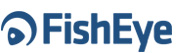 fisheye_logo