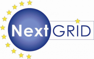 nextgrid