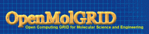 openmolgrid