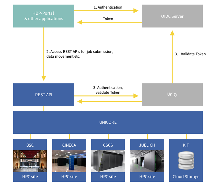 hbp-workflow